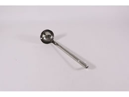 �J���_ KD 18-8 �X�[�v���[�h�� 90cc 054111