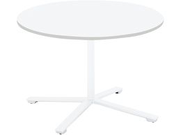 RN ~[eBOe[u rGiW 1050~1050 MTVE10SAAMAWCN