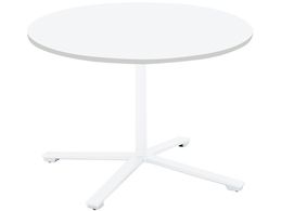 RN ~[eBOe[u rGiW 1050~1050 MTVE10SAAMAWEN