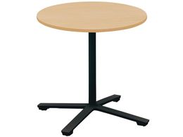 RN ~[eBOe[u rGi NO 750~750 MTVE7E6AMT1CNN