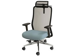 Netforce �V�[�X���[�`�F�A �w�b�h�E�n���K�[�E�I�t �A���~�r BK �u���[