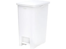 Vn y_ S~ t^ LX^[t e 45L zCg