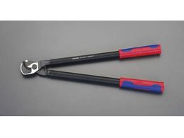 GXR P[uJb^[ 27mm 500mm EA585KK