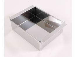 �J���_ KD18-0�ʎq�����풆 046041