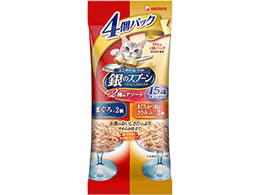 jE`[ ̃Xv[ pE` 15΂߂Â