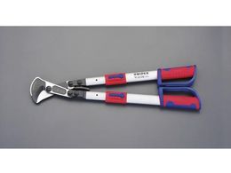 GXR P[uJb^[ Lk 38mm 570-770mm EA585KM