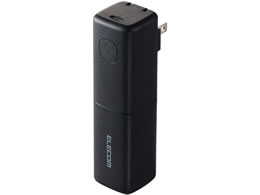 GR oCobe[ ̌^ 5000mAh  DE-AC08-5000BK