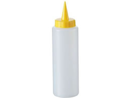 �J���_ KD�f�B�X�y���T�[170(170cc)�L���b�v�� �{�̔� 068187