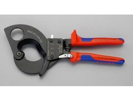 GXR P[uJb^[ `Fbg 52mm 280mm EA585KR-2