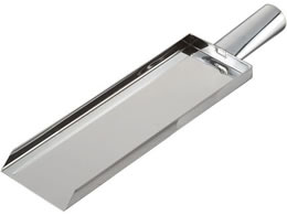 �ےJ���쏊 18-0�p�^�A���T�V �� 065101