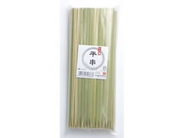 ��Ȃ��v���_�N�c �\���ԕ��� 24cm ��100�{ B-535 110175