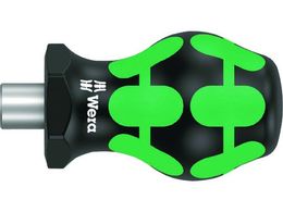 Wera 811^1 rbgz[hX^r[hCo[ 008880