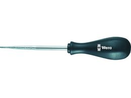 Wera 1427 AWL 027405