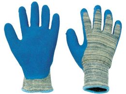 nlEF/ϐؑn V[vtbNX i`o[R[eBO