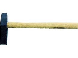 ���N�o�� �ؕ��^�K�l32mm150mm A12-32