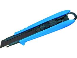 ^W} hCo[Jb^[L500 t`u[ DCL500FBCL