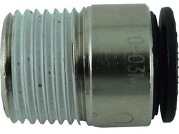 �`���_ �t�@�C�u�Z�p���t���C���R�l�N�^�[ 10mm�ER3�^8 F10-03MS