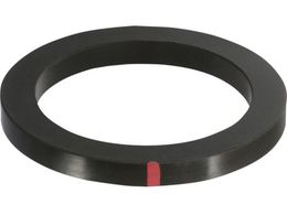 �g���b�N�X �K�X�P�b�g �t�b�f�S�� 1-1�^4�C���` GK-FKM GK-FKM-1-1 4