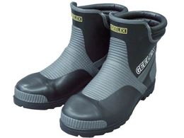 ���R�S��/G���b�N�X3 �u���b�N