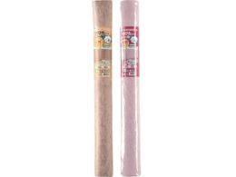 ^ix ҂V[g 唻[^Cv x[W KPM-BE-9001