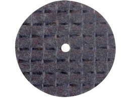 �~�j��/�J�b�e�B���O�u�� �K���X�⋭�ޓ��� GC