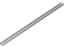 TRUSCO M3EM5^ʒIpx 1500 lIO[ MM-5H