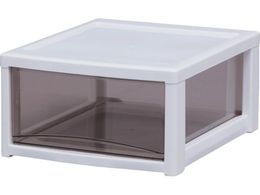 ACXI[} X[p[NA`FXg zCg^NAuE 1i 128mm