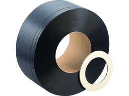 gXR GR@pPPoh15.5mm~2500m 