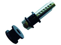 TOP dhpaJb^[ A_v^[ TNC-40A