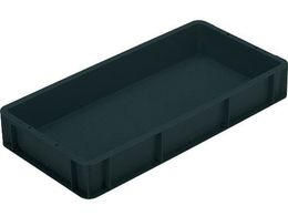 ���X ���d��TP�^�R���e�i�[ TP-361B���d �u���b�N TPE-361B