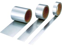 MSMMBC ZAPe[v 0.1mm~25mm~20m ZAP-25