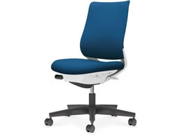 �R�N�� �~�g��2 �z �X�^���_�[�h�I�� ���r�{�̔��v���V�A���u���[