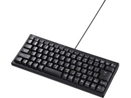 TTvC USBnutRpNgL[{[h eL[Ȃ USB2.0