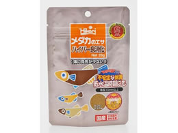 L[ Ђ _J̃GT nCp[Ǐ 20g