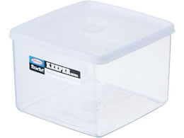 ���H�� ���X�g�� �T���h�L�[�p�[ B-368 L 0364800