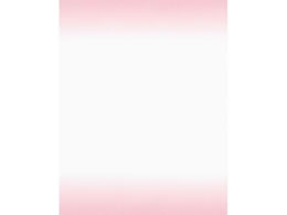 �}�C�� �ϖ� �V�� �ڂ��� 300���� M30-266 �s���N 6709500