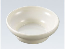 EBM �W�F�X�i�[ �T���T�f�B�b�V�� �����~�� 0359 �{�[�� 9oz