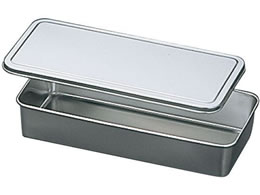 EBM 18-8 Wtobg 3^ 330~145