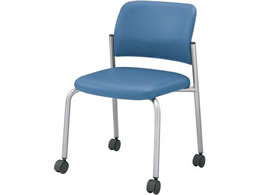 �R�N�� ��c�p�C�X100 PU���U�[ �I�� �n�[�h�L���X�^�[ �V���o�[�r�}����