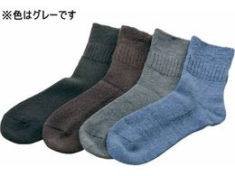 pVtBbNTvC ӂ\bNX L O[