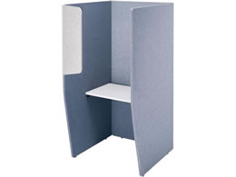 Fe 3.0side VH720 obNplLg[ u[