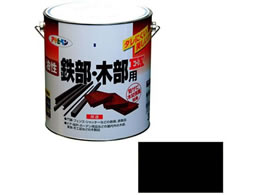 �A�T�q�y�� �����S���ؕ��pEX 3L ��