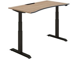 �R�N�� �V�[�N�G���X �E�B���O���\�t�g ���o�[ W1350 �E�H�[���~�f�B�A��