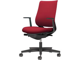 �R�N�� �`�F�A �~�g��2 L�^�I �J�[�}�C�� �|���E���^������