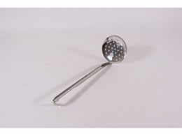 �J���_ KD 18-8 �X�L���}�[ �� 054132