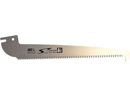 AXR[|[V Y[`L`gR ֐n ZTR-25S-1