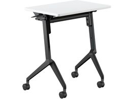 RN [tCS XNGA It zCg r W650~D450