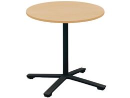 RN ~[eBOe[u rGi NO 750~750 MTVE7E6AMT1ENN