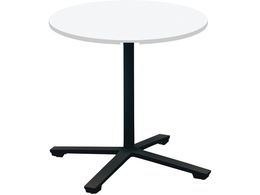 RN ~[eBOe[u rGi W 750~750 MTVE7E6AMAWCNN