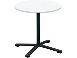 RN ~[eBOe[u rGi W 750~750 MTVE7E6AMAWENN